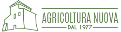 logo Agricoltura Nuova